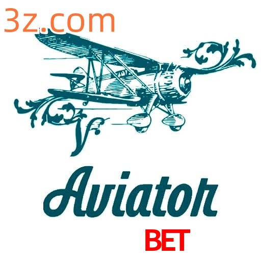 Adrenalina com o Jogo Aviator no Cassino 5999 Bet