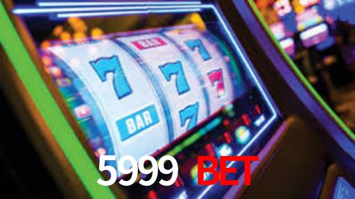 Melhor Casino Online 5999 Bet