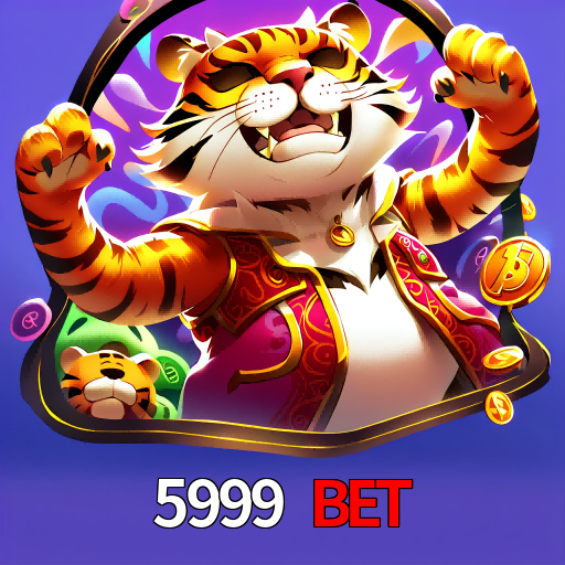 Cassino Online 5999 Bet